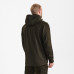 Deerhunter TATRA Active jakke  – Loden Wood