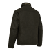 Deerhunter TATRA vatteret jakke  – Loden Wood