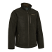 Deerhunter TATRA vatteret jakke  – Loden Wood