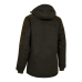 Deerhunter TATRA vinterjakke  – Loden Wood