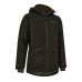 Deerhunter TATRA vinterjakke  – Loden Wood