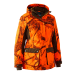 Deerhunter Lady EAGLE vinterjakke  – REALTREE EDGE® ORANGE