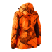 Deerhunter Lady EAGLE vinterjakke  – REALTREE EDGE® ORANGE