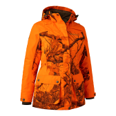 Deerhunter Lady EAGLE vinterjakke – REAL..