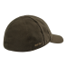 Deerhunter GAME sikkerhedskasket – Wood