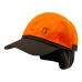 Deerhunter GAME sikkerhedskasket – Wood