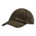 Deerhunter GAME sikkerhedskasket – Wood