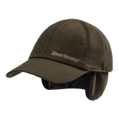 Deerhunter GAME sikkerhedskasket – Wood..