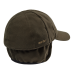 Deerhunter GAME sikkerhedskasket – Wood