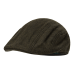 Deerhunter TATRA flatcap – Loden Wood