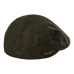 Deerhunter TATRA flatcap – Loden Wood