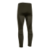Deerhunter PERFORMANCE lange underbukser – Timber