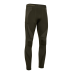 Deerhunter PERFORMANCE lange underbukser – Timber