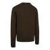 Deerhunter HARRINGTON strik med rund hals – farve 595