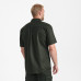 Deerhunter ATLAS skjorte S/S – Timber