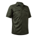 Deerhunter ATLAS skjorte S/S – Timber