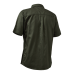 Deerhunter ATLAS skjorte S/S – Timber