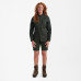 Deerhunter Lady ATLAS skjorte – Timber