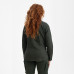 Deerhunter Lady ATLAS skjorte – Timber
