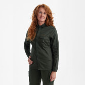 Deerhunter Lady ATLAS skjorte – Timber