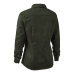 Deerhunter Lady ATLAS skjorte – Timber