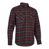 Deerhunter COOPER skjorte – farve 48196..