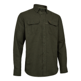 Deerhunter LANGFORD skjorte – farve 334..