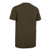 Deerhunter BAMBOO T-shirt – Deep Green