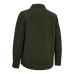 Deerhunter WILDER overshirt – Loden Wood