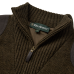 Deerhunter FINLEY STORMLINER® strik – farve 339