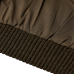 Deerhunter FINLEY STORMLINER® strik – farve 339