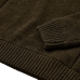 Deerhunter FINLEY STORMLINER® strik – farve 339