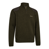 Deerhunter FINLEY STORMLINER® strik – fa..
