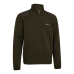 Deerhunter FINLEY STORMLINER® strik – farve 339