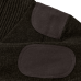 Deerhunter FINLEY STORMLINER® strik – farve 594