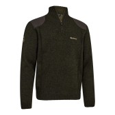 Deerhunter FINLEY STORMLINER® strik – fa..
