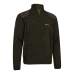 Deerhunter FINLEY STORMLINER® strik – farve 594