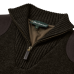 Deerhunter FINLEY STORMLINER® strik – farve 594