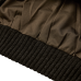 Deerhunter FINLEY STORMLINER® strik – farve 594