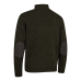 Deerhunter FINLEY STORMLINER® strik – farve 594