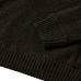 Deerhunter FINLEY STORMLINER® strik – farve 594