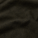 Deerhunter TATRA overshirt – Loden Wood