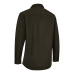 Deerhunter TATRA overshirt – Loden Wood