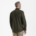 Deerhunter MATOBO skjorte – Forest Green
