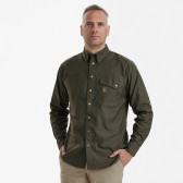 Deerhunter MATOBO skjorte – Forest Green..