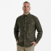 Deerhunter MATOBO skjorte – Forest Green