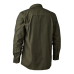 Deerhunter MATOBO skjorte – Forest Green