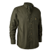 Deerhunter MATOBO skjorte – Forest Green