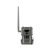 SPYPOINT FLEX-M2 vildtkamera