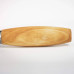 Morakniv Snittekniv 120 (LC)